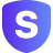 SafeSignup